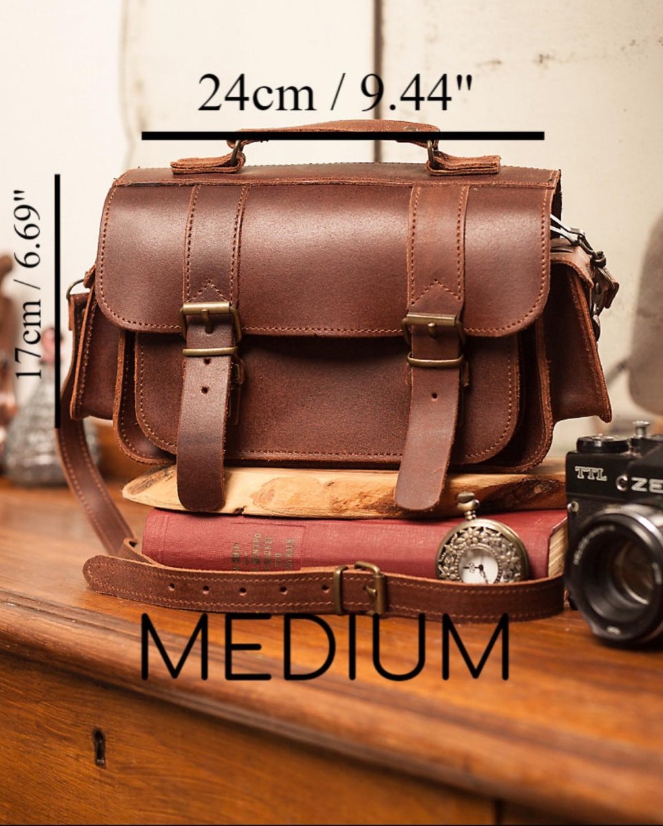 For Taylor Custom Bag && Custom ORDER PLEASE DONT ORDER 99percenthandmade