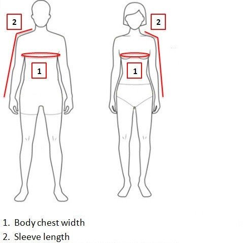 Anorak | Hoodie | WindBraker | Bushcraft | Hiking | Camping | Outdoor | Bespoke Tailormade Anorak| Wool Anorak | Handmade Hoodie 99percenthandmade XS Model 1