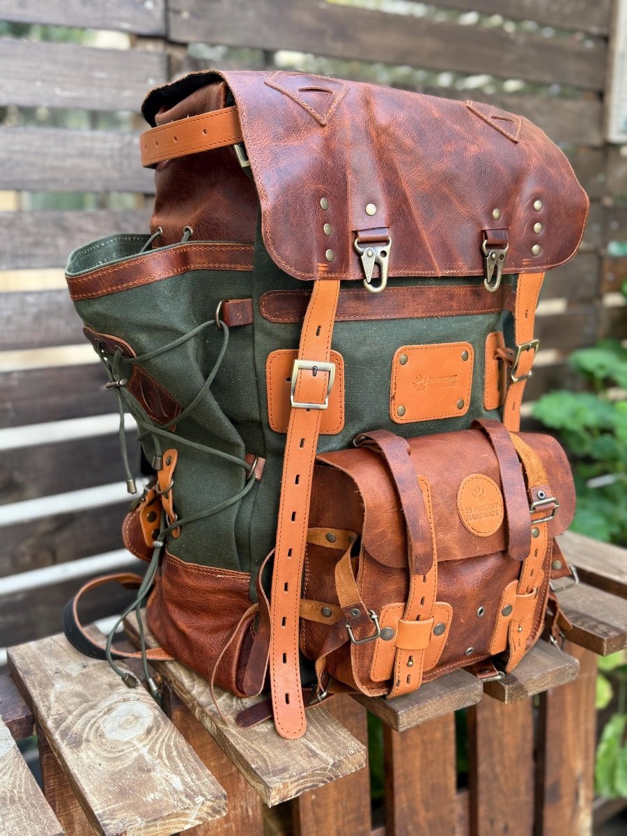 US Customized Quilted ボディー バッグ AL-Frame-Bag_2000x.jpg?v=
