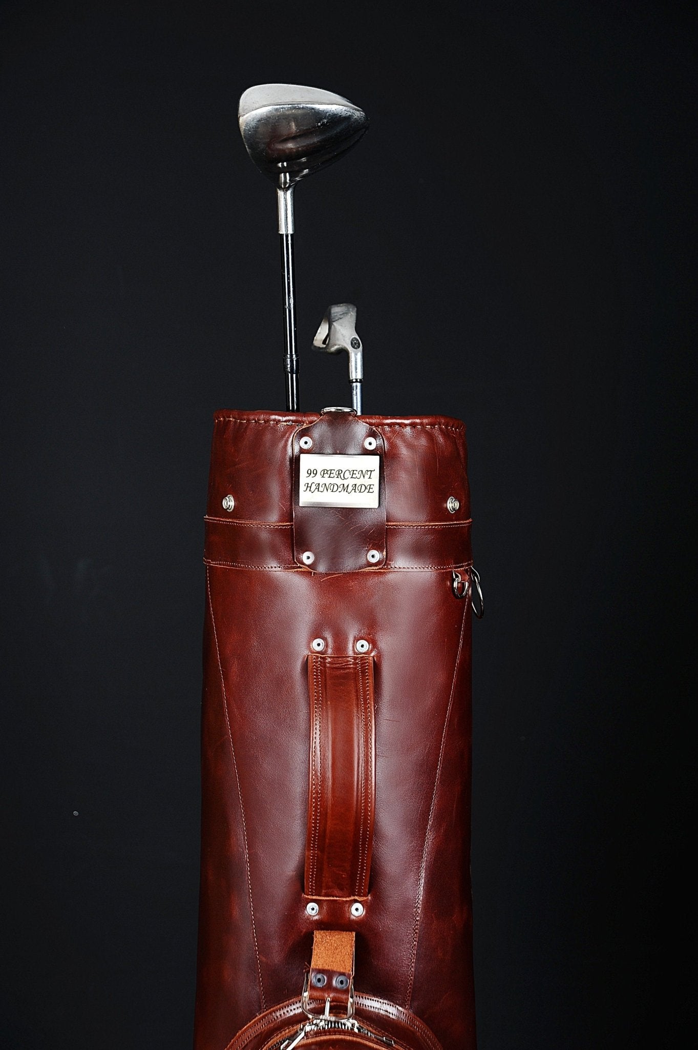 Handmade leather online bags uk