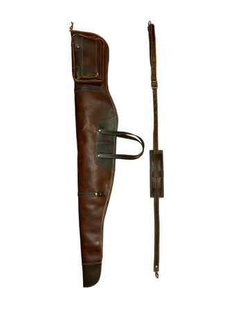 Comprehensive Comparison of Top Shotgun Models: Finding the Best Shotgun for Your Needs - 99percenthandmade