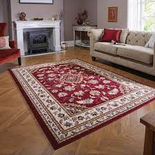 Carpets-Rugs - 99percenthandmade