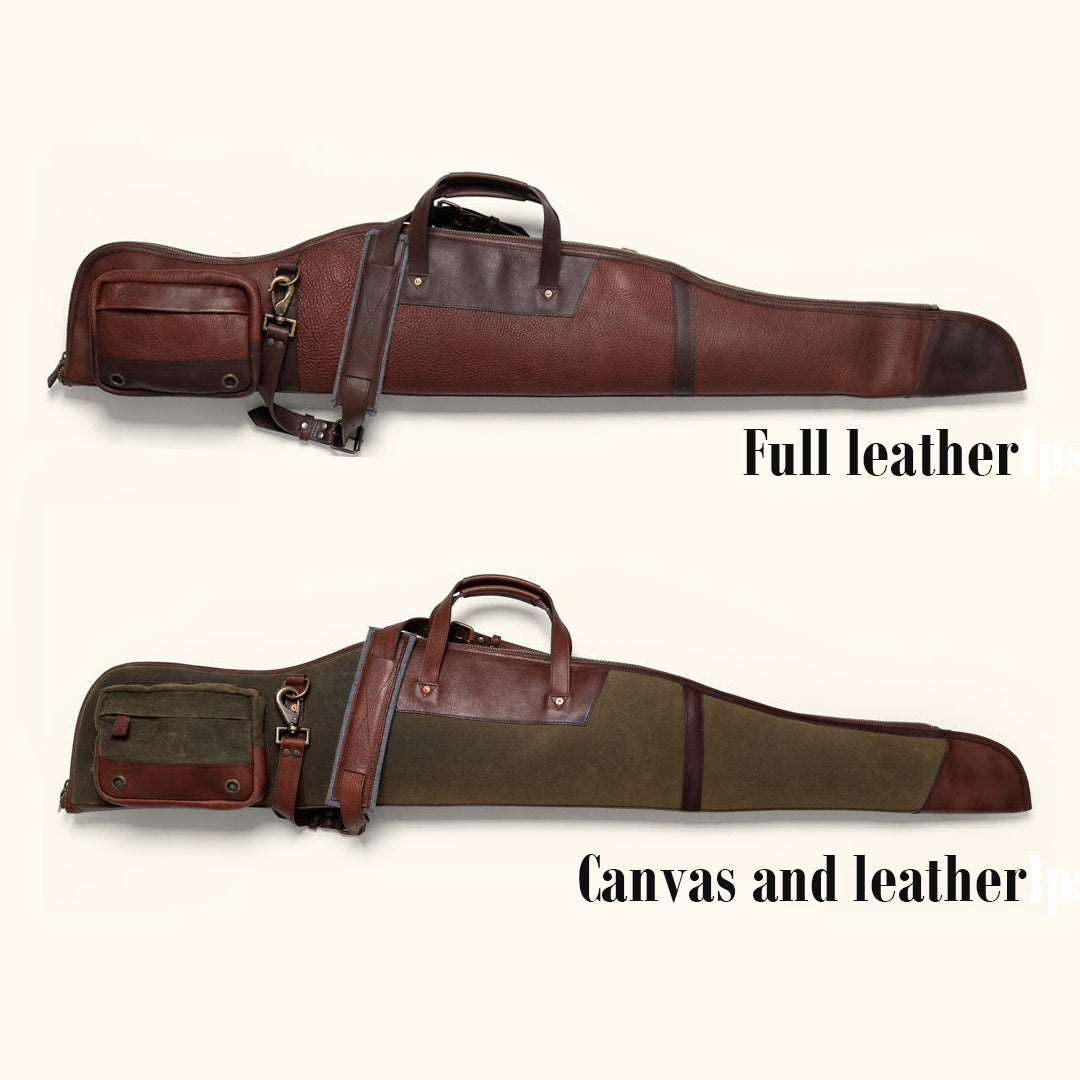 Hunting Bag Cover Equipment