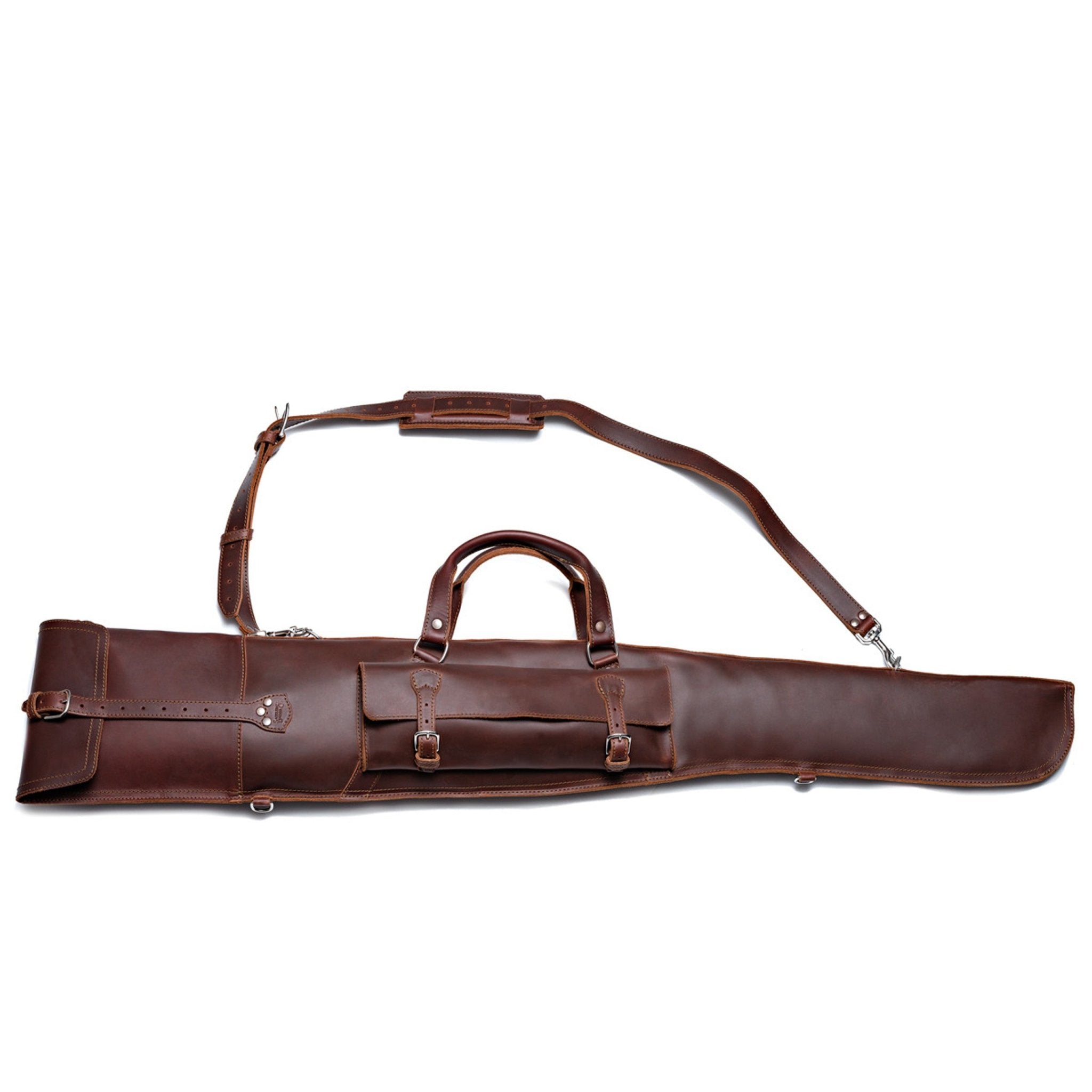 Rifle | Shotgun | Gun  | Case | Cover - 99percenthandmade