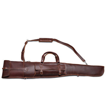 Rifle | Shotgun | Gun  | Case | Cover - 99percenthandmade