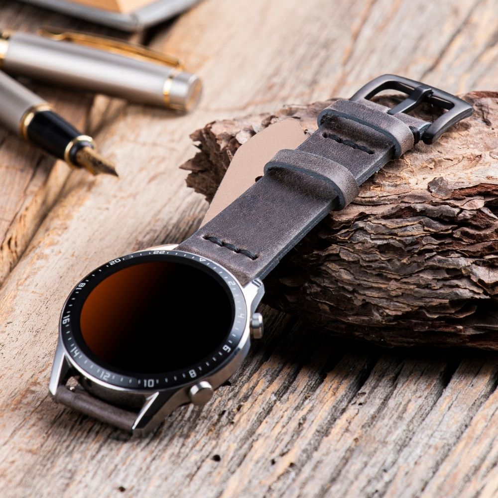Samsung Huawei Watch - 99percenthandmade