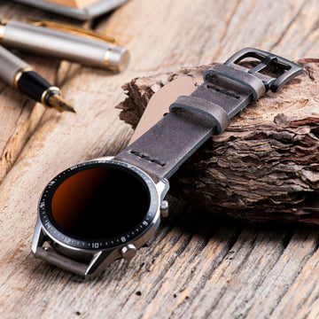 Samsung Huawei Watch - 99percenthandmade