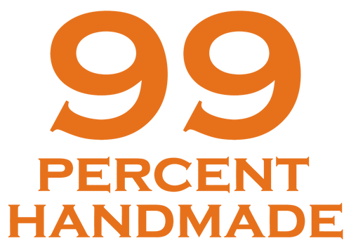 Clients-logo_964fe9e9-dace-47ee-97b2-e398bcf8ab78.png