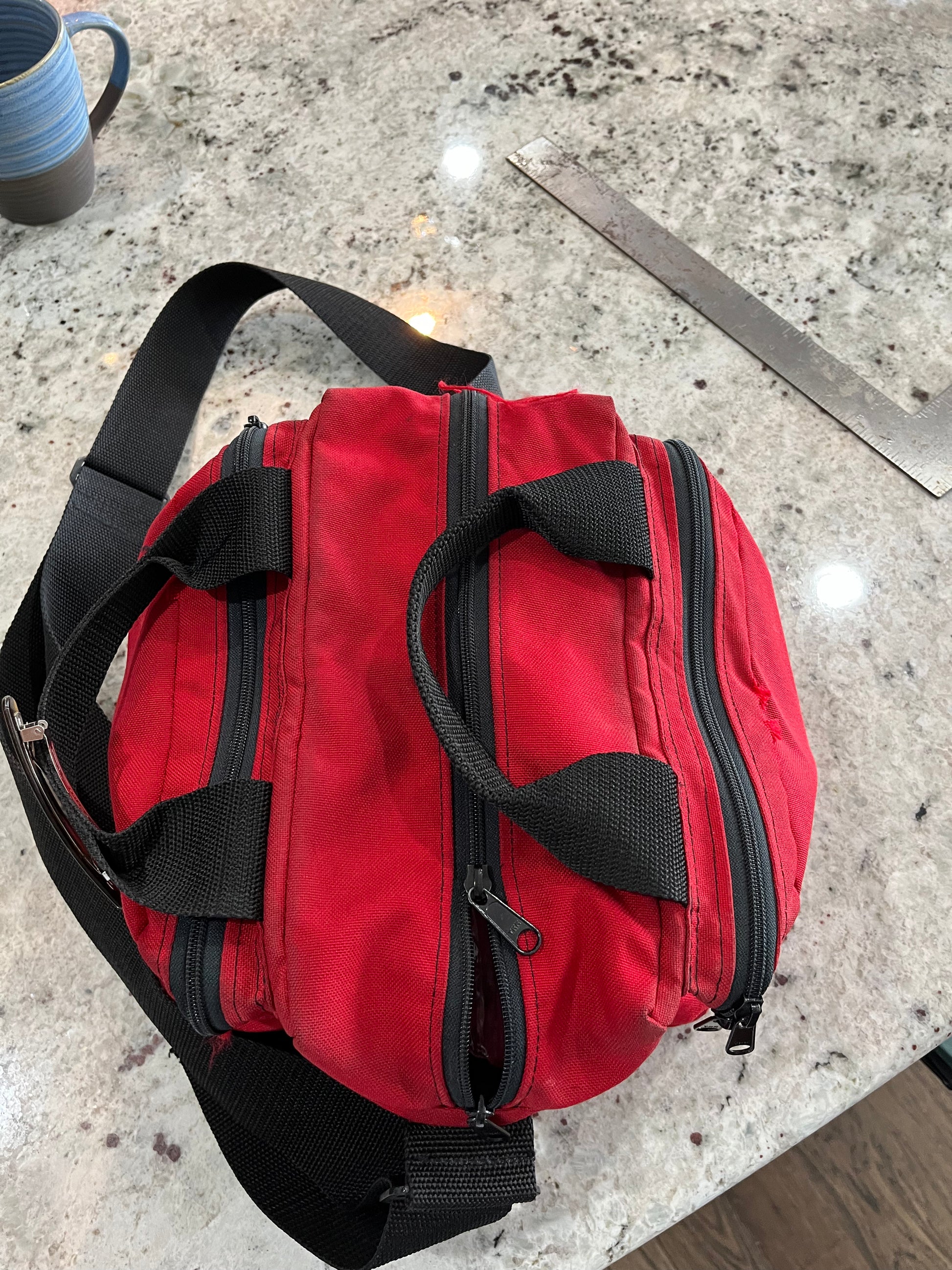 For  Laurie Copp | Custom | Leather | Canvas | Bushcraft Backpack | Camping Backpack | Bushcraft  | Camping | Hiking | Bag | Rucksack  99percenthandmade   