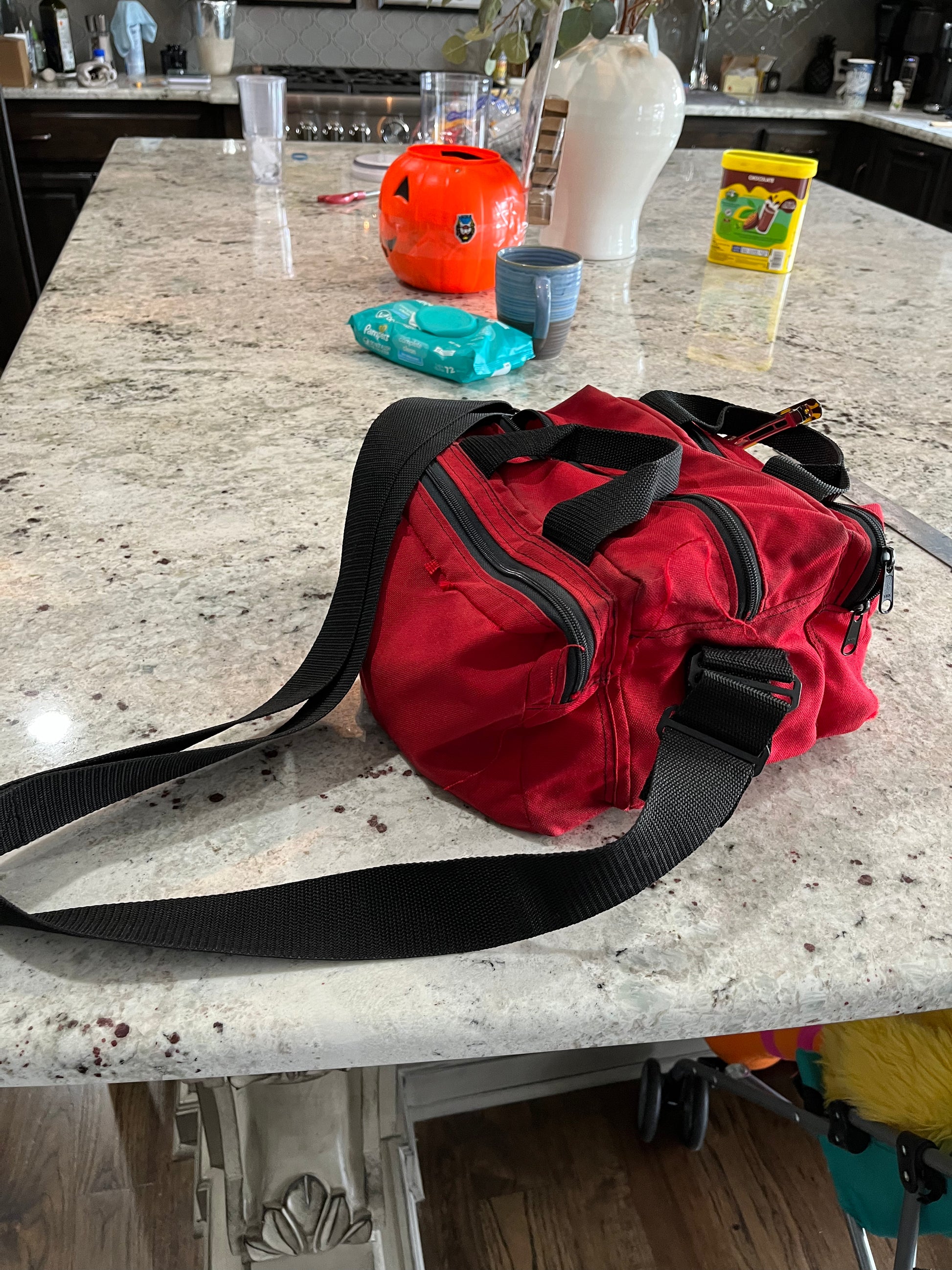 For  Laurie Copp | Custom | Leather | Canvas | Bushcraft Backpack | Camping Backpack | Bushcraft  | Camping | Hiking | Bag | Rucksack  99percenthandmade   