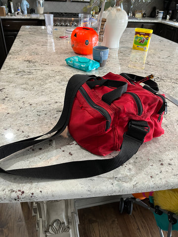For  Laurie Copp | Custom | Leather | Canvas | Bushcraft Backpack | Camping Backpack | Bushcraft  | Camping | Hiking | Bag | Rucksack  99percenthandmade   