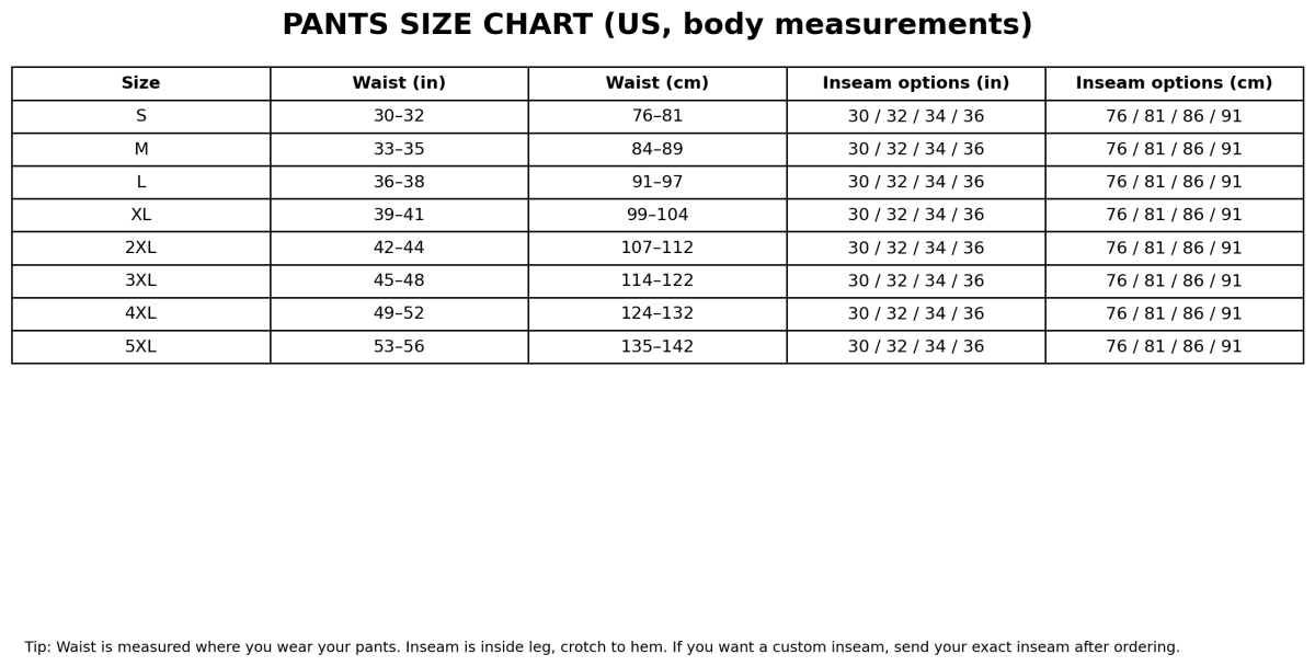 Bushcraft Brown Pants, You will be ready for adventure, Best Protection For Cold, Full Handmade, Coldbreaker 99percenthandmade