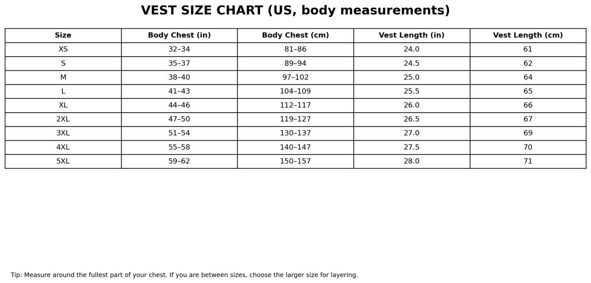 Bushcraft Brown Pants, You will be ready for adventure, Best Protection For Cold, Full Handmade, Coldbreaker 99percenthandmade