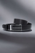 Handmade Leather Belt with Different Color Options  99percenthandmade   