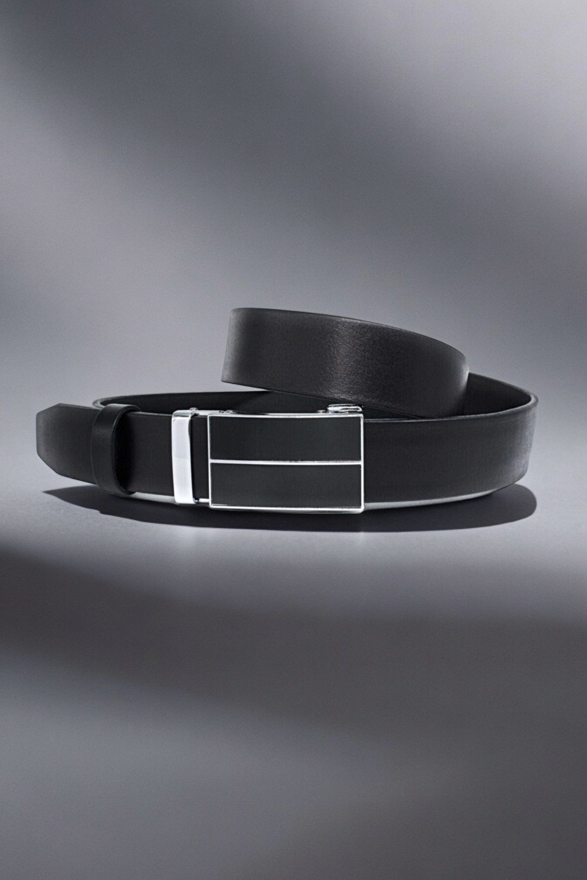Handmade Leather Belt with Different Color Options  99percenthandmade   