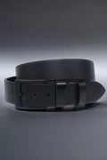 Handmade Leather Belt with Different Color Options  99percenthandmade   
