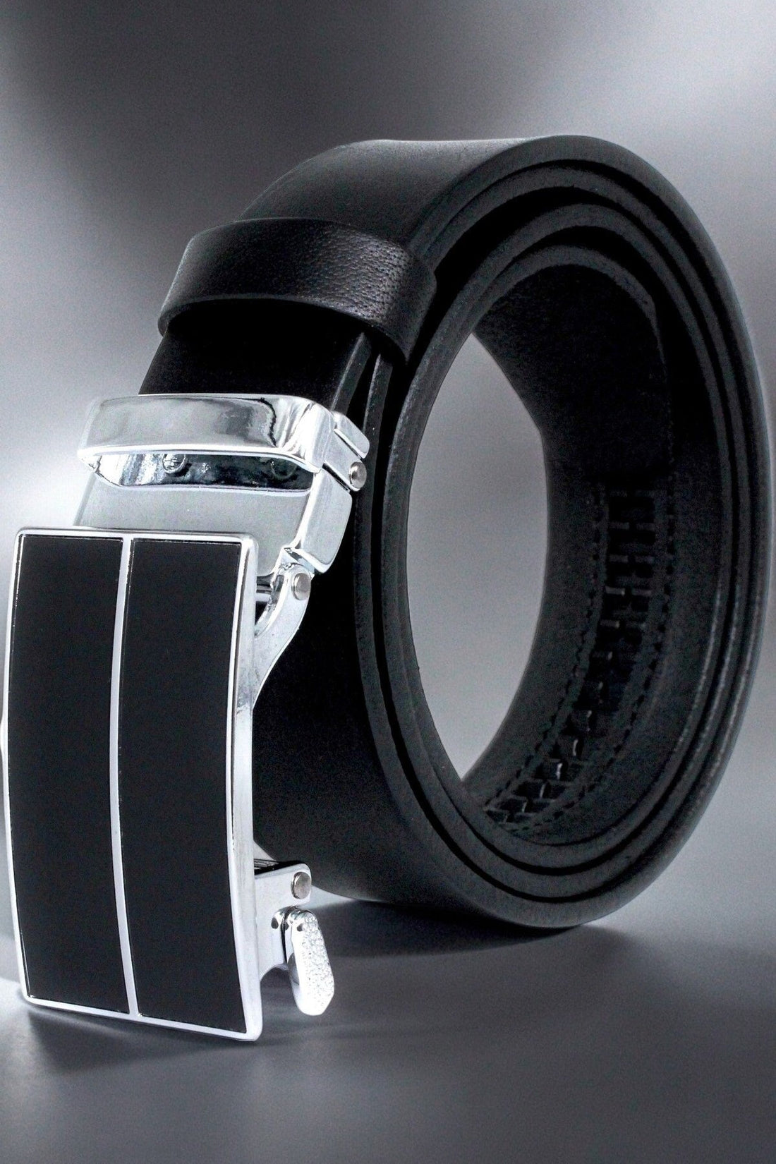 Handmade Leather Belt with Different Color Options  99percenthandmade 32" - 34" Waist inches (70cm-80cm)-Small Model 1 Black 