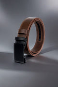 Handmade Leather Belt with Different Color Options  99percenthandmade 32