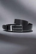 Handmade Leather Belt with Different Color Options  99percenthandmade   