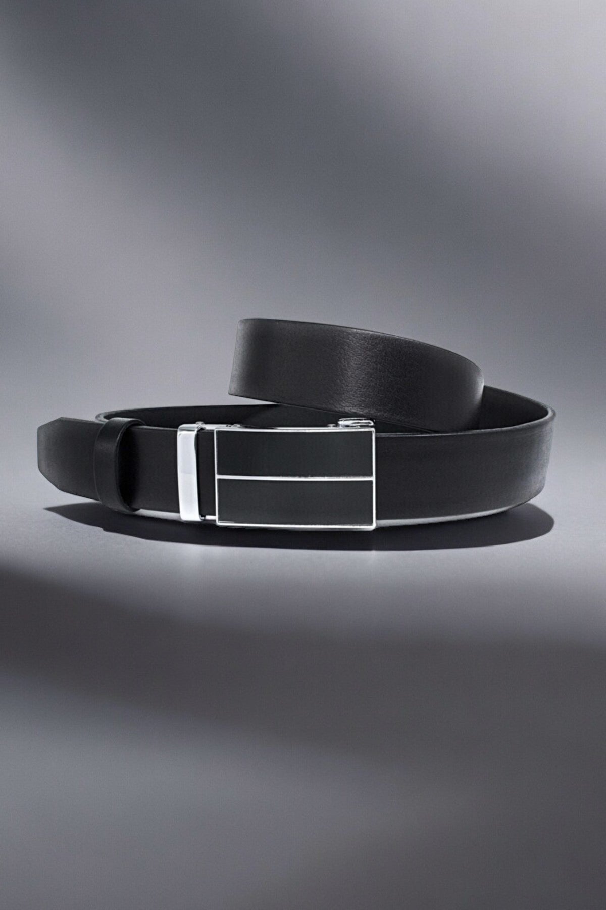 Handmade Leather Belt with Different Color Options  99percenthandmade   
