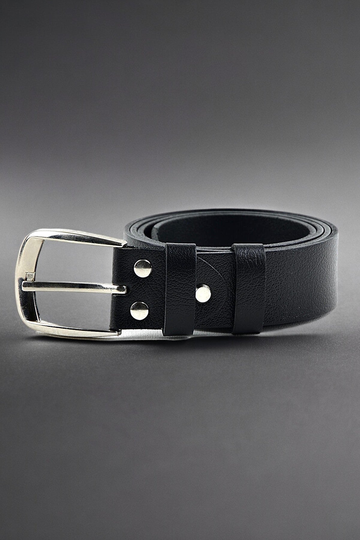 Handmade Leather Belt with Different Color Options  99percenthandmade   