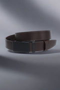 Handmade Leather Belt with Different Color Options  99percenthandmade   