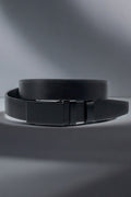 Handmade Leather Belt with Different Color Options  99percenthandmade   