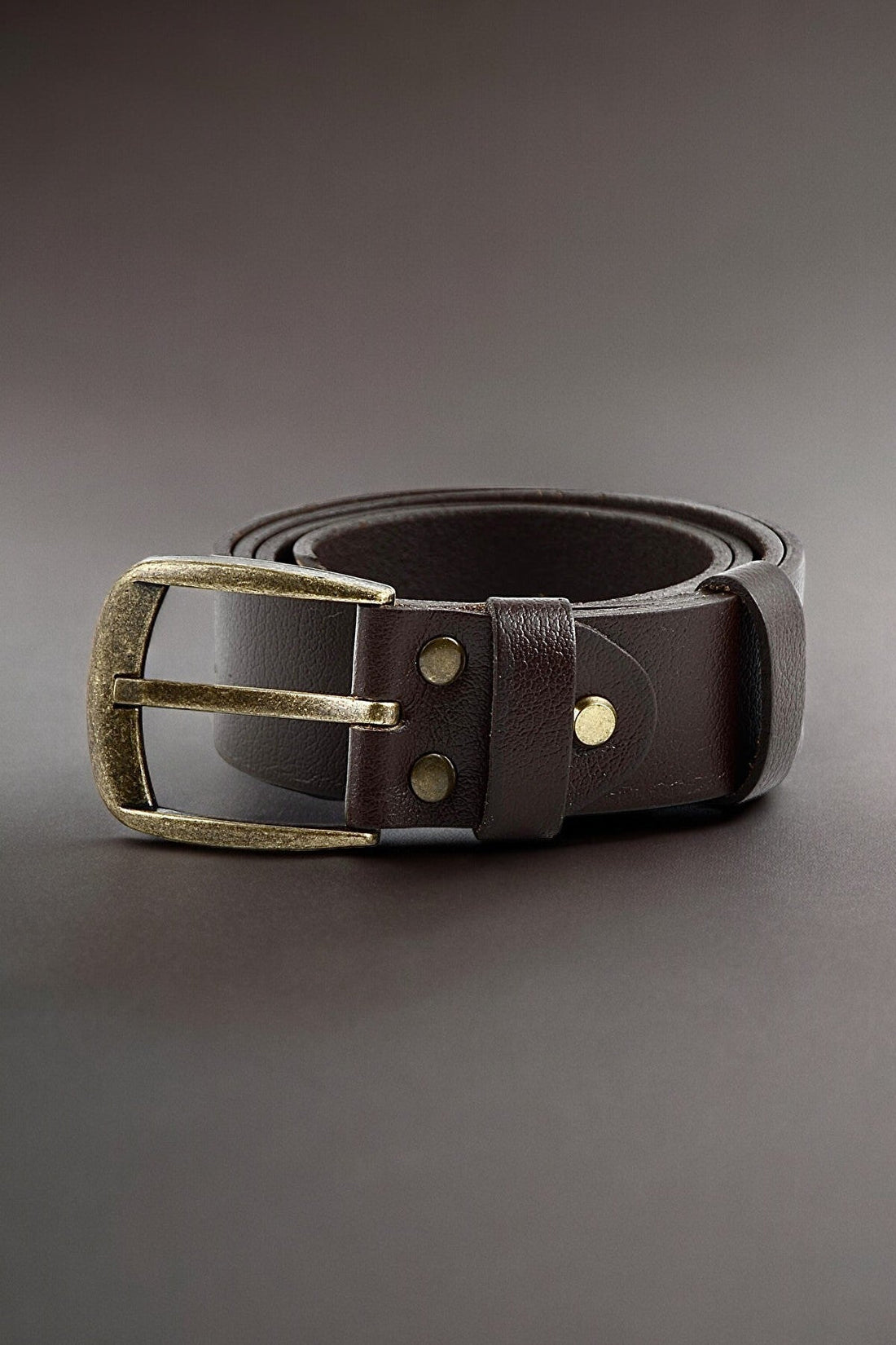 Handmade Leather Belt with Different Color Options  99percenthandmade   