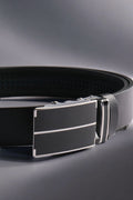 Handmade Leather Belt with Different Color Options  99percenthandmade   