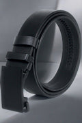 Handmade Leather Belt with Different Color Options  99percenthandmade 32