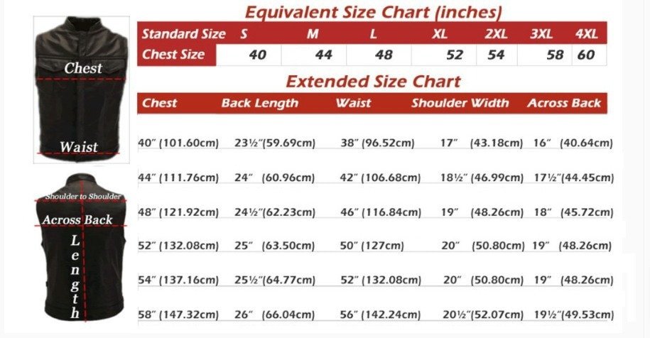 Handmade Leather 2 Color Leather Vest, Tailored to Your Size lambskin, Gift For Men 99percenthandmade