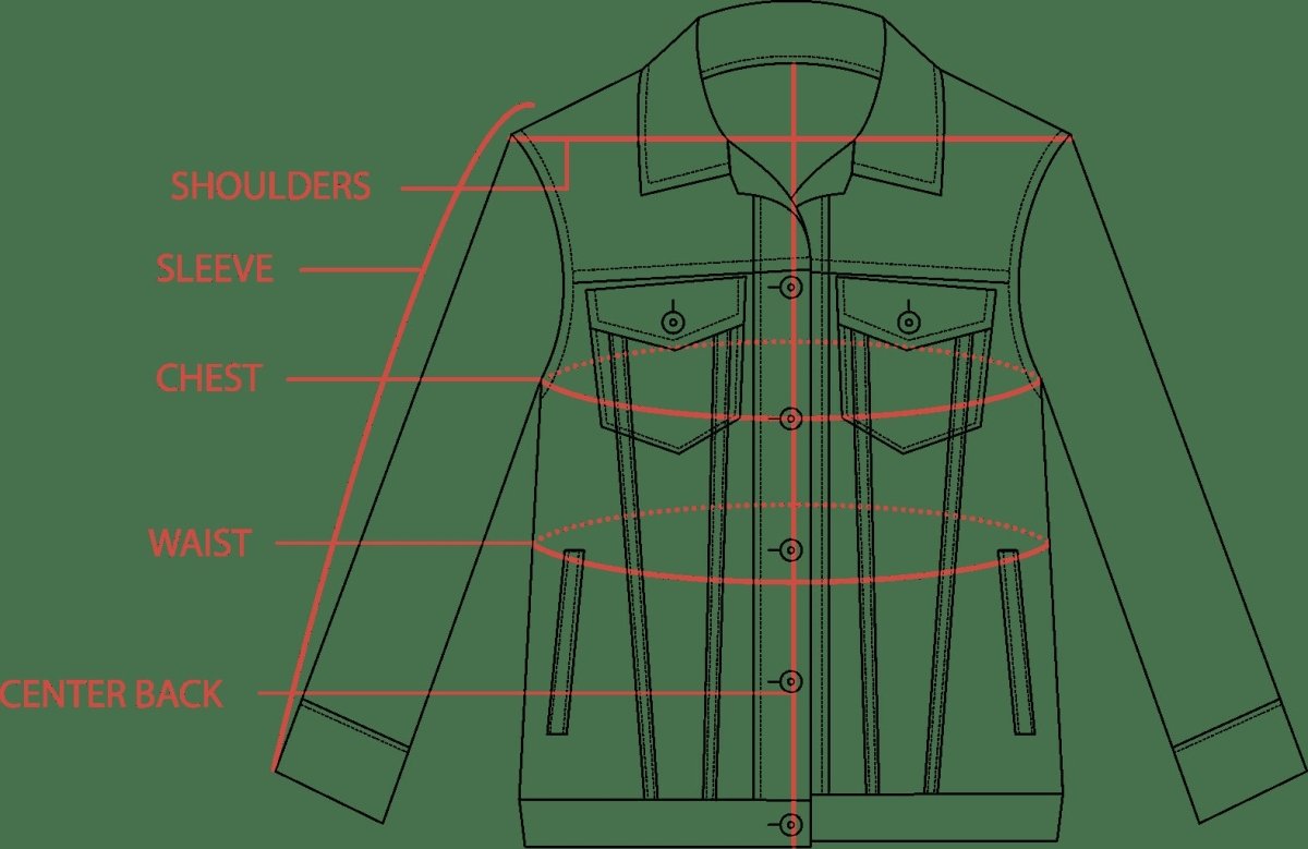 Intrecciato Custom Leather Jacket – XS to 8XL – Any Color (Black, Brown, Blue, Green, Burgundy) – Personalized Bespoke Jacket
