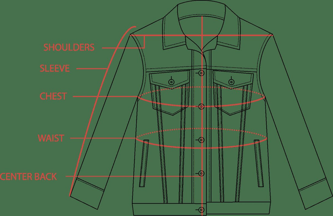 Bespoke | Black, Brown, Green | Leather Jacket | Handmade Jacket | Tailored to Your Size | Made an order 99percenthandmade