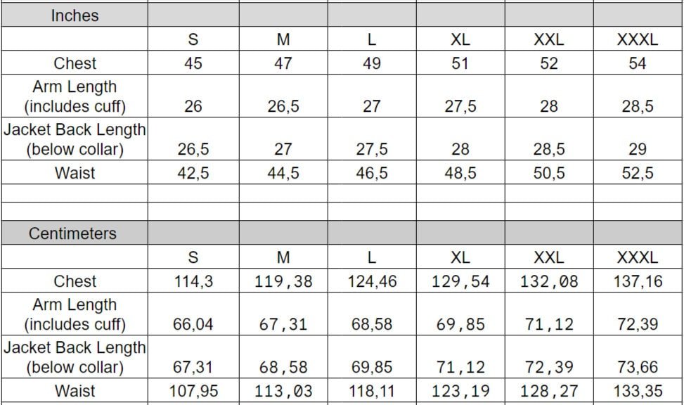 Bespoke | Black-Brown-Blue | Leather Jacket | Handmade Jacket | Tailored to Your Size | Made an order 99percenthandmade