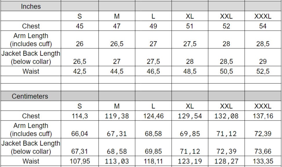 For- Cazorla Tailored Handmade Leather Jacket – XS to 8XL – Any Color (Black, Brown, Blue, Green) – Personalized Bespoke Men’s Coat