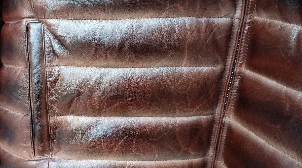 Didn’t find your dream Jacket? Send a photo — we’ll craft it for you. Best Fall Clothing Leather Jacket Tailored to Your Size Gifts For Men 99percenthandmade