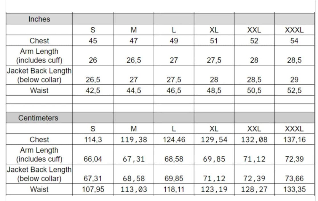 Waxed Canvas And Leather Jacket | Tailored to Your Size | Brown | Green | Leather Jacket | Canvas Jacket | Gift For Him 99percenthandmade