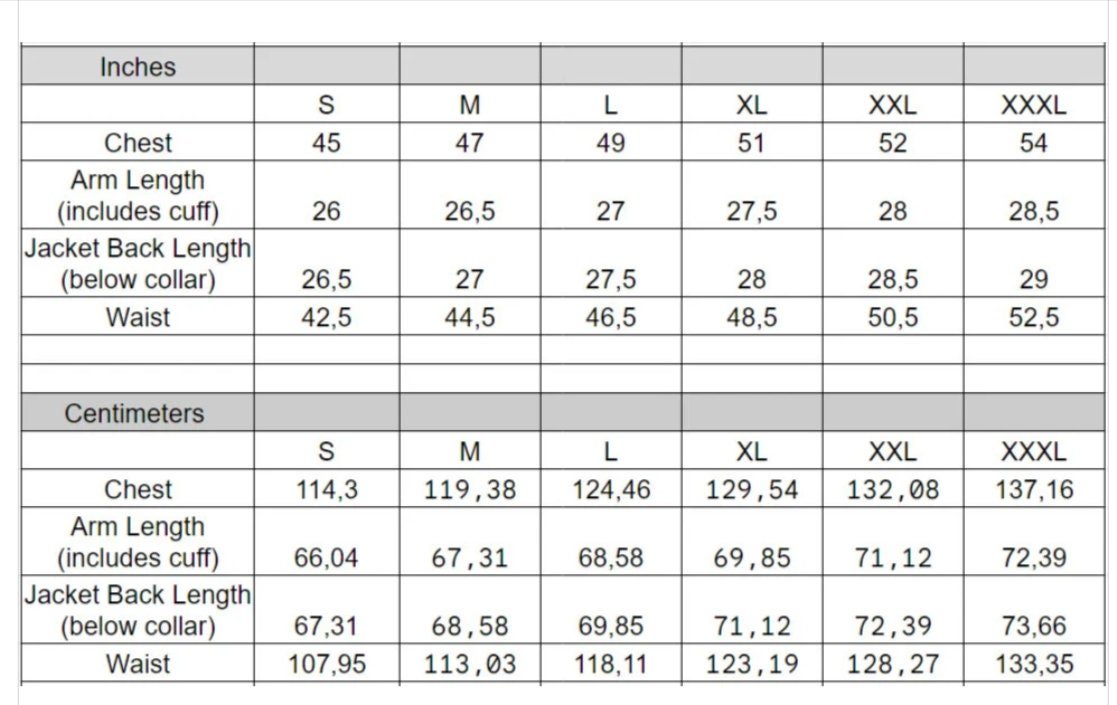 Waxed Canvas And Leather Jacket | Tailored to Your Size | Brown | Green | Black | Leather Jacket | Canvas Jacket | Gifts For Men 99percenthandmade