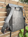 Limited | Handmade Daypack Leather Backpack | Travel Backpack | Premium Backpack | Laptop Backpack 99percenthandmade
