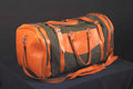 30L to 180L | Green, Brown, White, Black | Duffle Bag | Leather Duffle Bag | Leather Weekend Bag | Travel | Leather Bag | Purse Crossbody 99percenthandmade