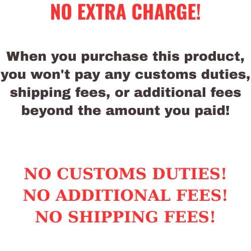 Carry Your Stories | Backpack | Black-Brown-Green-White | 30L to 80 L | Daily Use | Bushcraft, Travel, Camping, Hunting, Fishing, Hiking bag 99percenthandmade