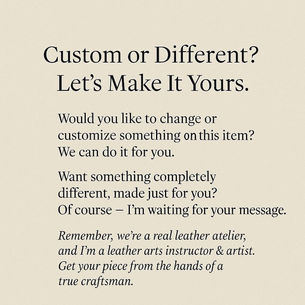 Didn’t find your dream Jacket? Send a photo — we’ll craft it for you. Best Fall Clothing Leather Jacket Tailored to Your Size Gifts For Men 99percenthandmade