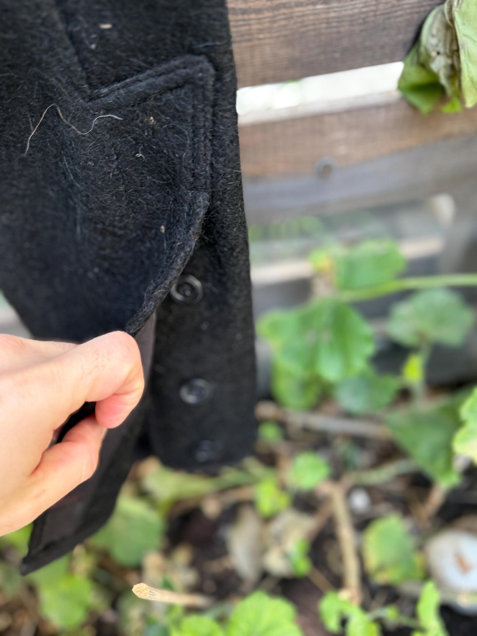 Bushcraft Pants with Side Pockets, You will be ready for adventure, Best Protection For Cold, Full Handmade, Coldbreaker
