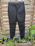 Bushcraft Pants with Side Pockets, You will be ready for adventure, Best Protection For Cold, Full Handmade, Coldbreaker
