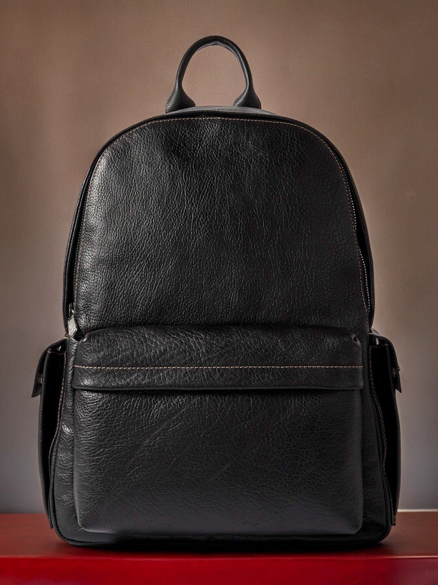 laptop-backpack-city-backpack-