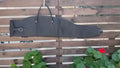Handmade | Tan Leather Shotgun Case | Leather Rifle Case | Shotgun Bag | Rifle Bag | Hunting | Shotgun | Gun case | Personalization 99percenthandmade