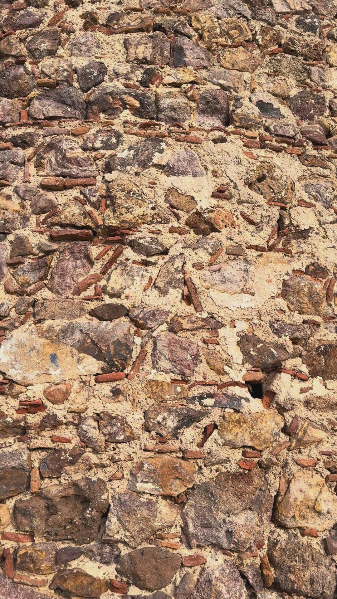 2026 Edition | Black-Brown-Green | Bushcraft Handmade Waxed Canvas Backpack | 50 L | Daily Use | Bushcraft, Travel, Camping, Hunting, Fishing, Sports bag 99percenthandmade