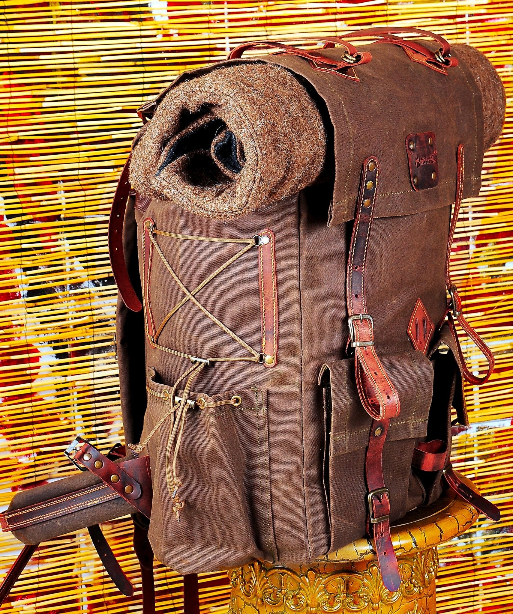 30l-to-50l-bushcraft-backpack-