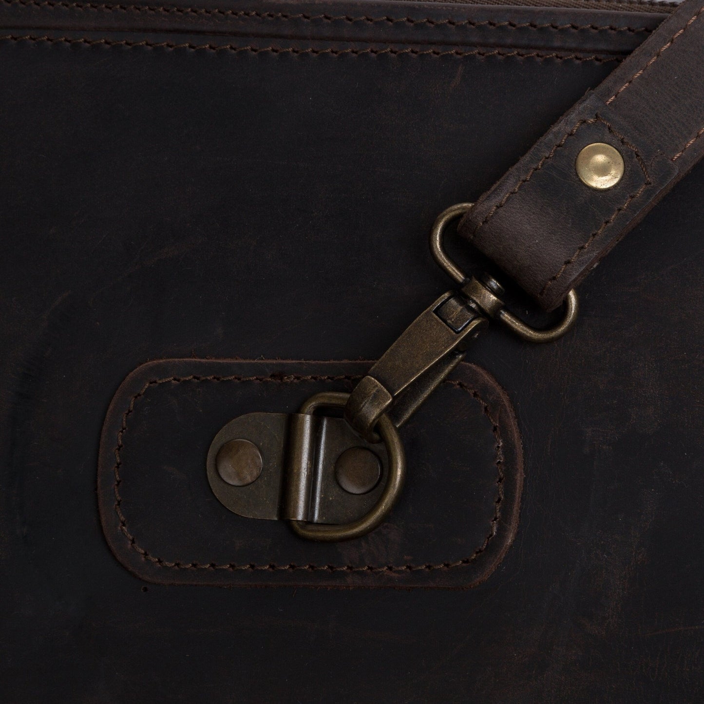 40 inch to 60 inch | Handmade | Leather Shotgun Bag | Leather Shotgun Case |  Hunting | Hunting Gear  |  Gun case  | Personalization  99percenthandmade   