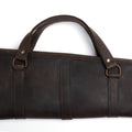 40 inch to 60 inch | Handmade | Leather Shotgun Bag | Leather Shotgun Case |  Hunting | Hunting Gear  |  Gun case  | Personalization  99percenthandmade   